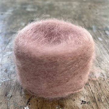 907 - Siena Kid Mohair